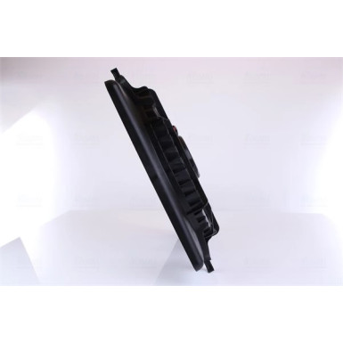 85896 Lüfter, Motorkühlung