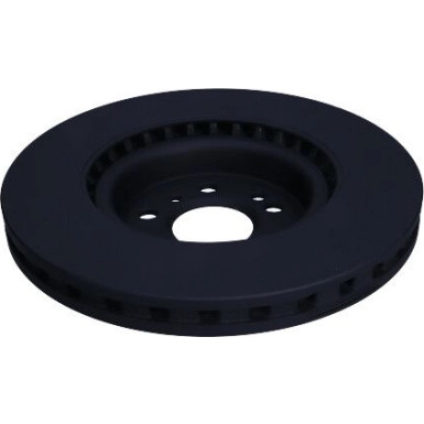QD7492HC Bremsscheibe QUARO HIGH CARBON QD7492HC Bremsscheibe QUARO HIGH CARBON