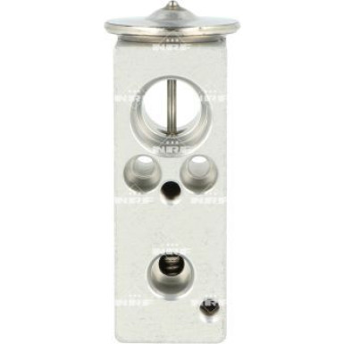 38754 Expansionsventil, Klimaanlage 38754 Expansionsventil, Klimaanlage