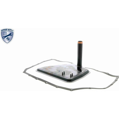 V10-2358 Hydraulikfiltersatz, Automatikgetriebe EXPERT KITS +