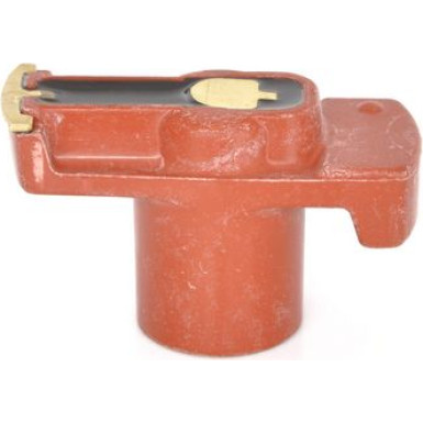 1 234 332 350 Zündverteilerläufer 1 234 332 350 Zündverteilerläufer