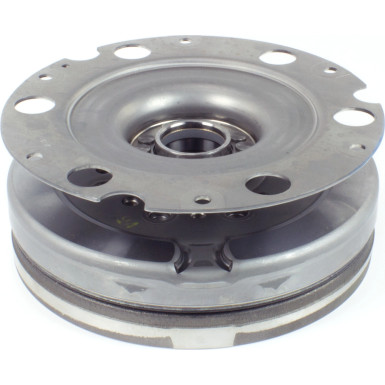 Sachs Zwei-Massen-Schwungrad 2295 000 718