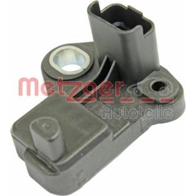 0902363 Impulsgeber, Kurbelwelle