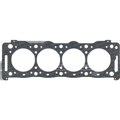 61-33655-20 Dichtung, Zylinderkopf 61-33655-20 Dichtung, Zylinderkopf