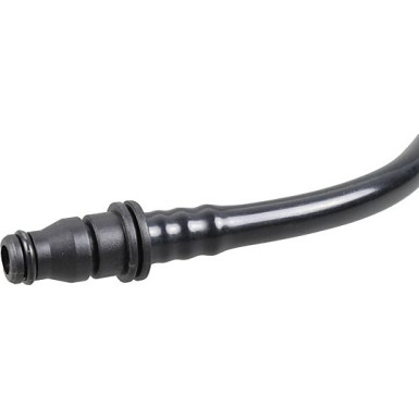 4010368 Kühlmittelrohrleitung