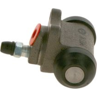 BOSCH | Radbremszylinder | 0 986 475 889
