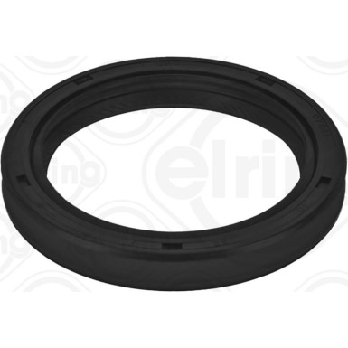 Elring | Dichtring | 151.510 Elring | Dichtring | 151.510