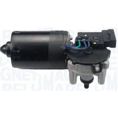 Magneti Marelli | Scheibenreinigungsanlage | 060500101010