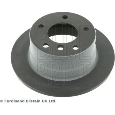 ADB114351 Bremsscheibe