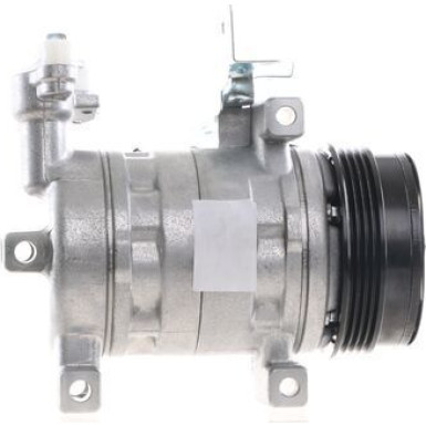 Mahle | Kompressor, Klimaanlage | ACP 1456 000S