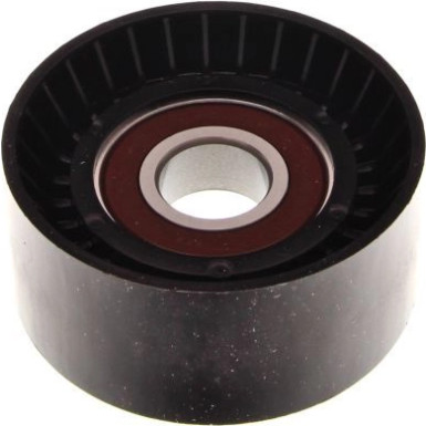 54-0129 Spannrolle, Keilrippenriemen