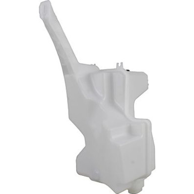 2140375 Waschwasserbehälter, Scheibenreinigung ORIGINAL ERSATZTEIL 2140375 Waschwasserbehälter, Scheibenreinigung ORIGINAL ERSATZTEIL