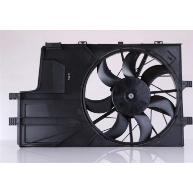 85604 Lüfter, Motorkühlung 85604 Lüfter, Motorkühlung