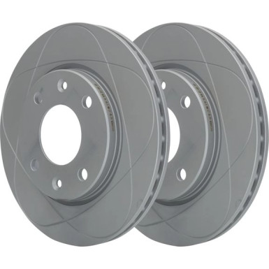 24.0320-0132.1 Bremsscheibe PowerDisc 24.0320-0132.1 Bremsscheibe PowerDisc