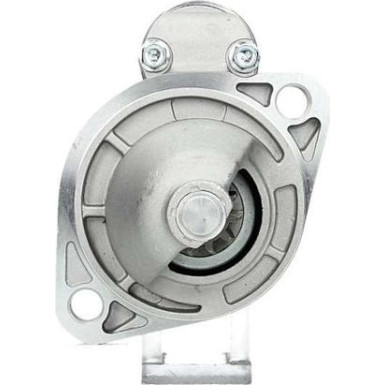 PSH | Starter | 980.502.112.080