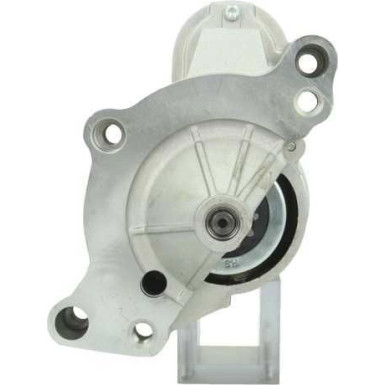 220.526.113.000 Starter +Line Original