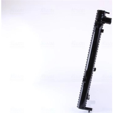 646803 Kühler, Motorkühlung