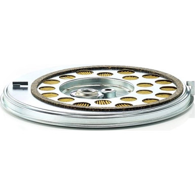 H 1810/1 Hydraulikfilter, Automatikgetriebe