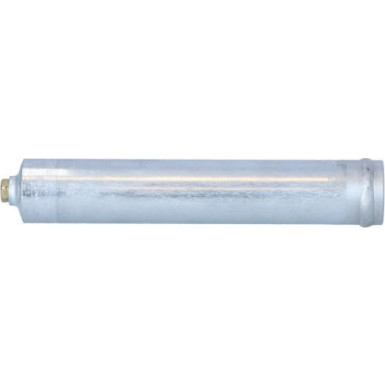 33224 Trockner, Klimaanlage EASY FIT