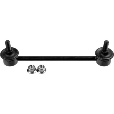 Lemförder | Stange/Strebe, Stabilisator | 34674 01
