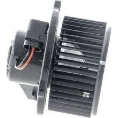 Mahle | Innenraumgebläse | AB 233 000S