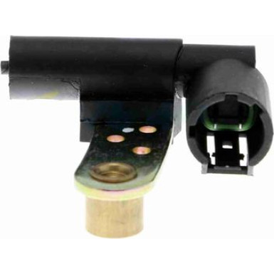 V46-72-0012 Sensor, Nockenwellenposition Original VEMO Qualität