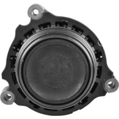 Tedgum | Lagerung, Motor | TED98788
