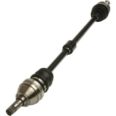 49-1835 Antriebswelle 49-1835 Antriebswelle