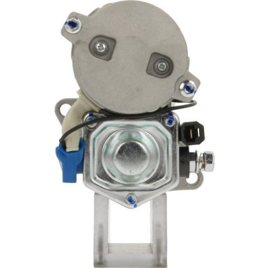 640.549.092.050 Starter +Line Original 640.549.092.050 Starter +Line Original