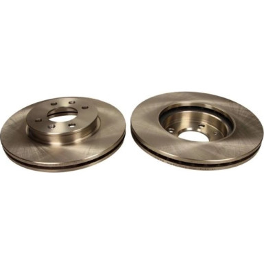 19-2376 Bremsscheibe