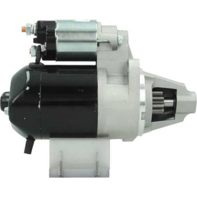 190.002.092.050 Starter +Line Original 190.002.092.050 Starter +Line Original