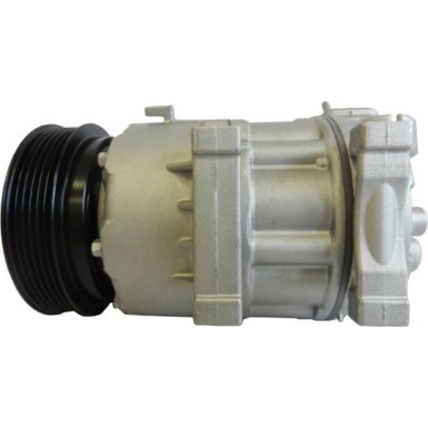 Mahle | Kompressor, Klimaanlage | ACP 1411 000S