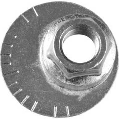 TED48023 Sturzkorrekturschraube