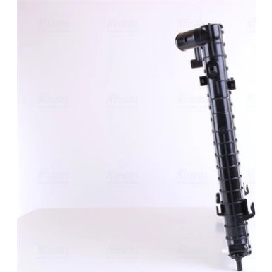 67479 Kühler, Motorkühlung