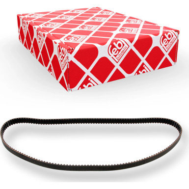 FEBI BILSTEIN 17479 Zahnriemen FEBI BILSTEIN 17479 Zahnriemen