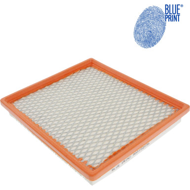 Blue Print | Luftfilter | ADA102236