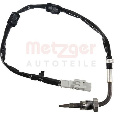 08941116 Sensor, Abgastemperatur ORIGINAL ERSATZTEIL