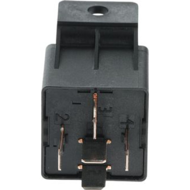 0 986 332 400 Relais, Schiebedach