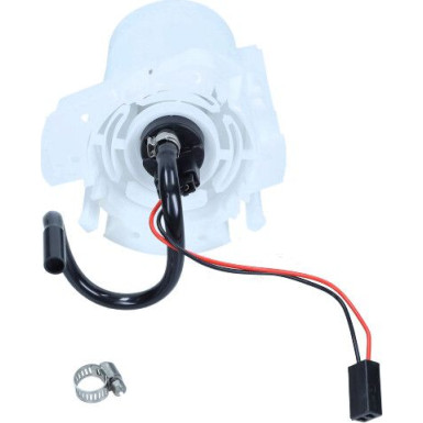 Maxgear | Kraftstoff-Fördereinheit | 43-0113