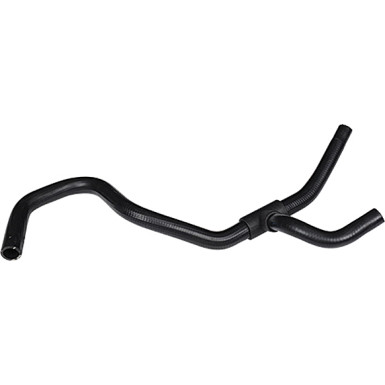 2420089 Heizungsschlauch 2420089 Heizungsschlauch