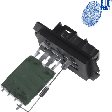 ADA1014107 Widerstand, Innenraumgebläse