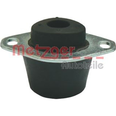 8053637 Lagerung, Motor