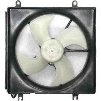 47526 Lüfter, Motorkühlung