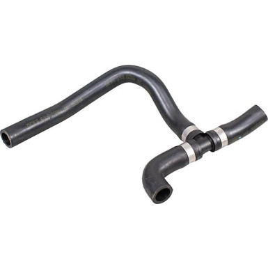 2380196 Schlauch, Zylinderkopfhaubenentlüftung