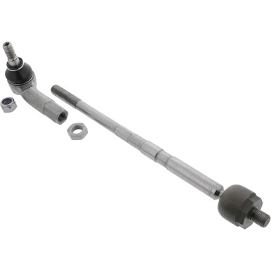 840 1251 10 Spurstange