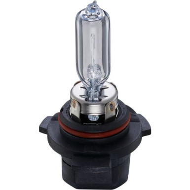 BOSCH | Glühlampe, Fernscheinwerfer | 1 987 302 026
