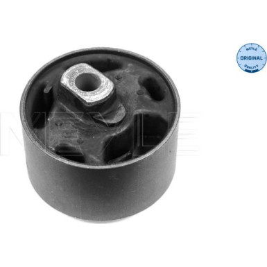 100 199 0012 Lagerung, Motor MEYLE-ORIGINAL: True to OE.