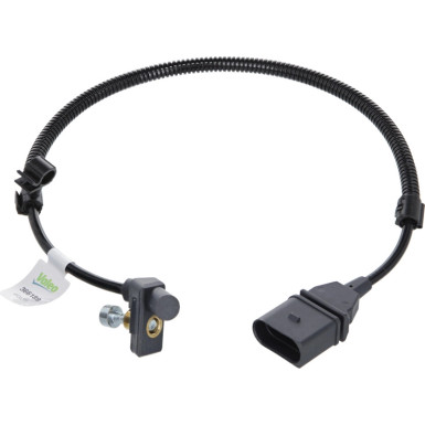 366189 Impulsgeber, Kurbelwelle