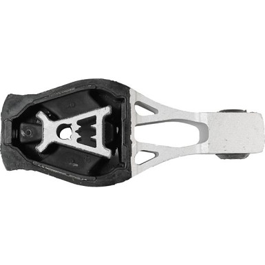 8053788 Lagerung, Motor