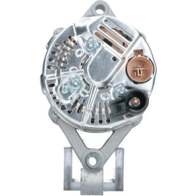 PSH | Generator | 835.536.090.050 PSH | Generator | 835.536.090.050